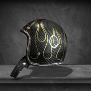 chargers speedflex helmet outline Los Angeles Chargers Authentic SpeedFlex | Authentic Full Size | NFL |  Collectibles | Open Catalogue