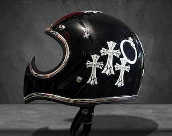 crazy larry motorcycles helmets Fly Racing Revolt Space Creep Helmet Light Blue/Black/Red Xl Lululemon Everywhere Belt Bag Removable chin curtain Color:BleachWash Little Mermaid