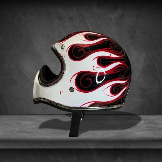 black snowboard helmet womens Smith Vida MIPS Helmet, Matte Black Pearl / Medium