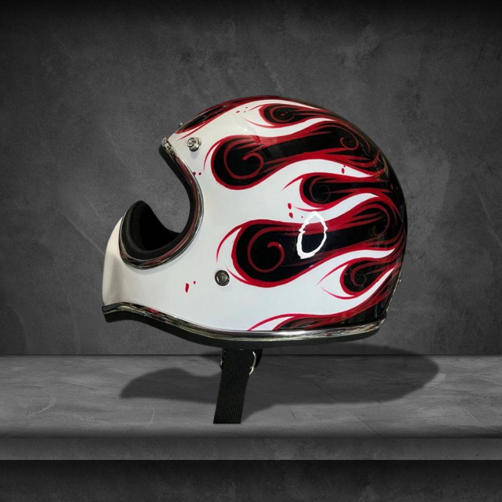 bilt techno 2.0 bluetooth motorcycle helmet canada BILT TECHNO 2.0 BLUETOOTH HEADSET MOTORCYLCE HELMET W/ACCESSORIES   PRE-OWNED L