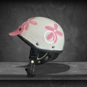 best helmets motorcycle 2022 The Best Full Face Motorcycle Helmets for 2022  Wind Rider Seat Covers