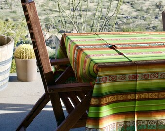 Handwoven Textile  Blanket | SALT AND SOL