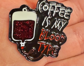 funny enamel pin funny coffee lovers enamel pin accessory backpack pins funny brooch badge funny novelty gift fun cute pin accessories meme