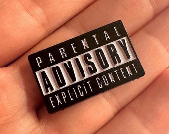 funny enamel pin funny badge pins sarcastic enamel pin backpack pins funny pin humor enamel pin gift funny gifts fun enamel pin gift friends