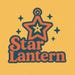 StarLantern