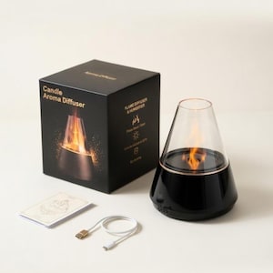 May include: A rustic wooden sign with the text "Welcome to our home" in white lettering. The sign features a distressed finish and a simple, inviting design, perfect for entryway decor.