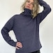 see more listings in the Sweaters section