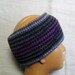 see more listings in the Headbands section