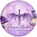 Dragonandfantasy