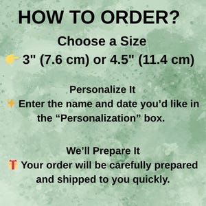 Personalized New Apartment Christmas Ceramic Ornament 2025: 1st Xmas Ornament in Our New Apartment Gift