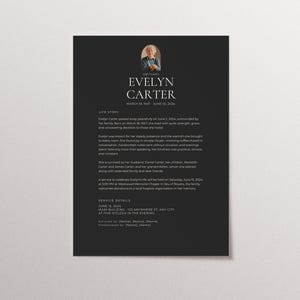 May include: A set of three ceramic mugs with a speckled, matte finish. The mugs are in shades of cream, light gray, and dark gray. Each mug has a simple, minimalist design and a rounded handle.