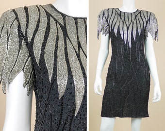 1800 Vintage Cocktail Dresses