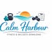 Calm Harbour