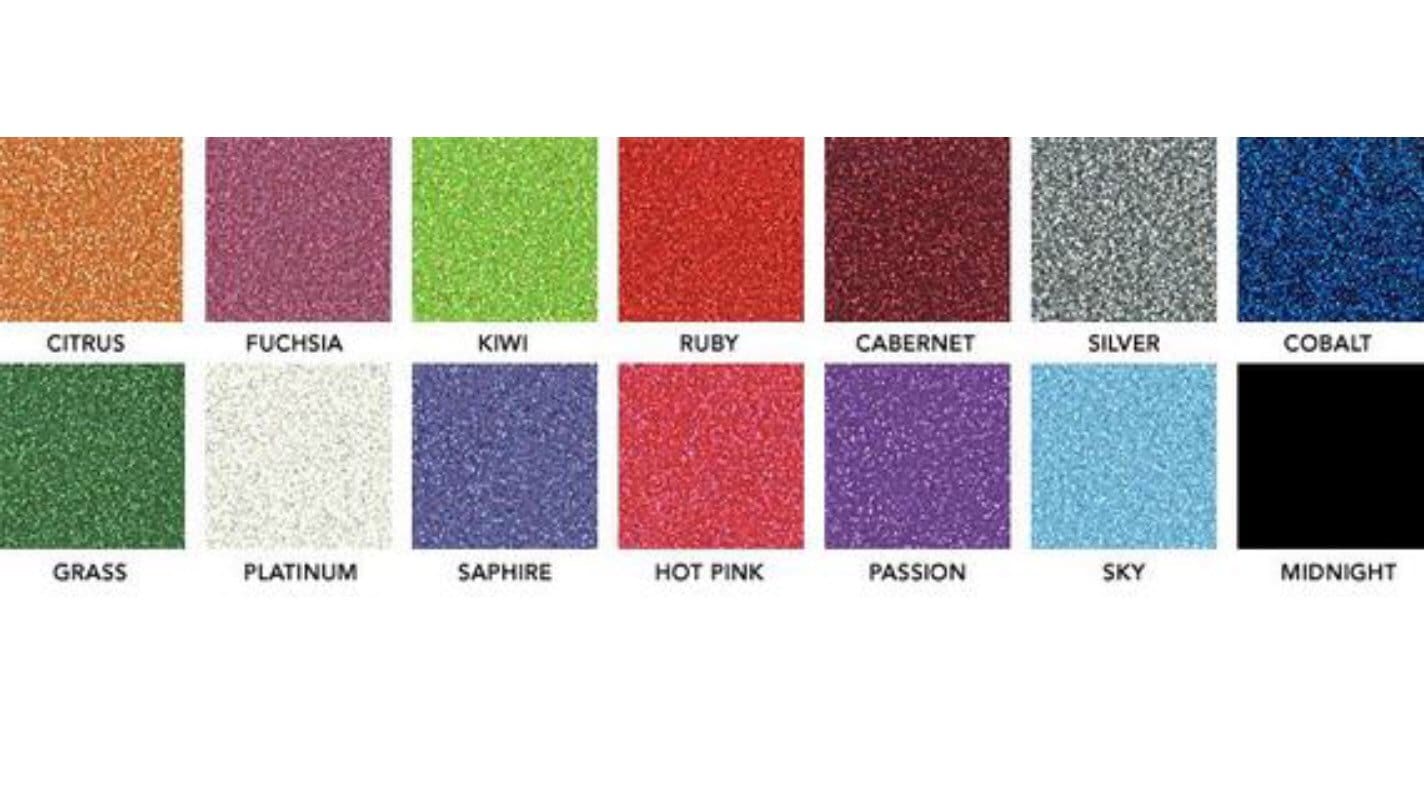 Handcrafted by Stitches for Bitches™ Wallet With CC Slots & - Etsy