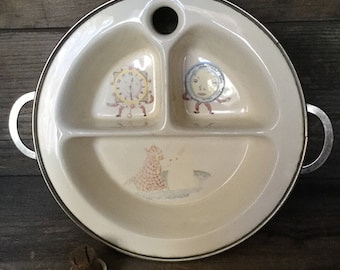 Excello Warming Dish