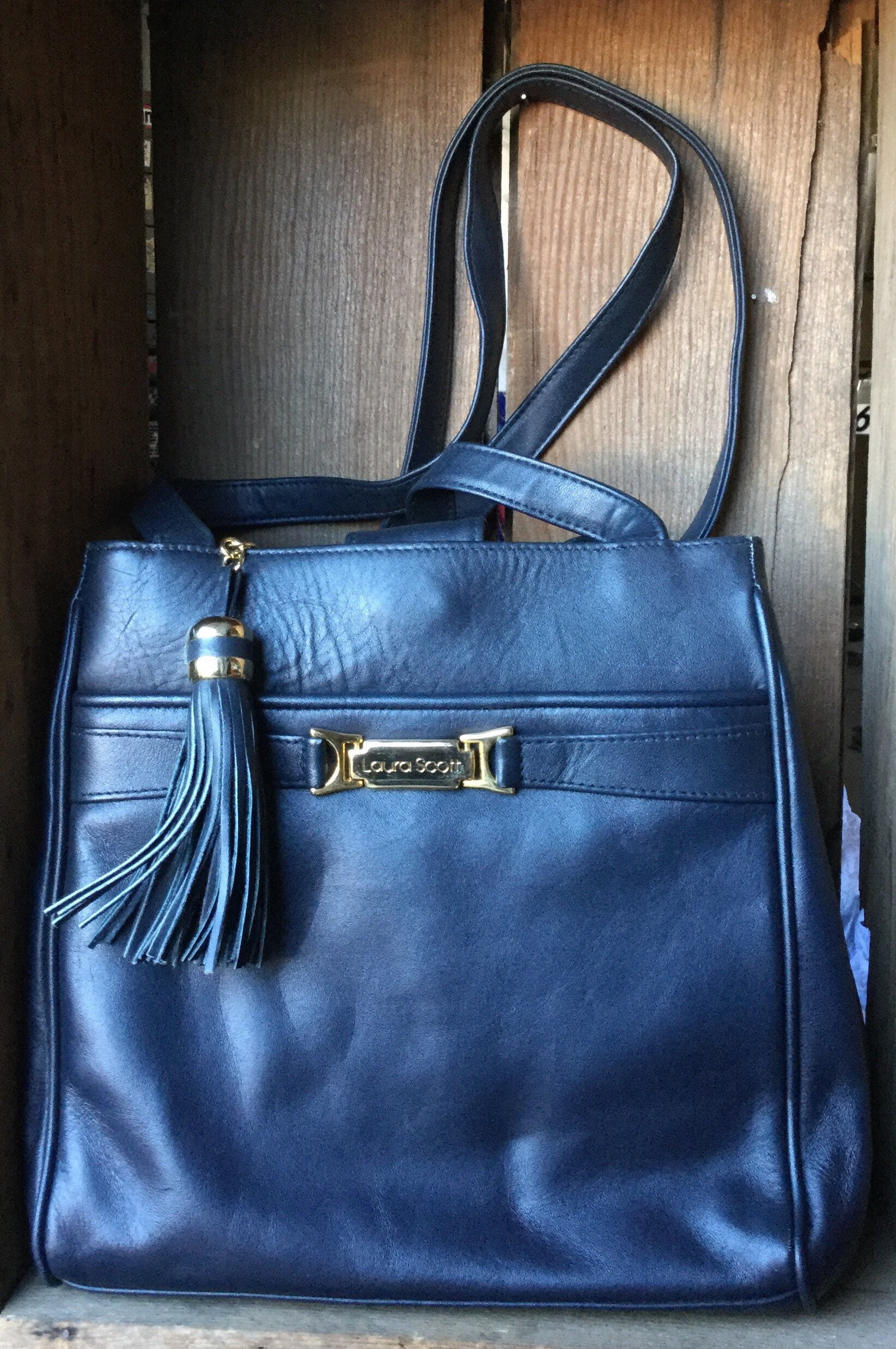 Shop for Heine | Bags & Accessories | Womens | online at Grattan