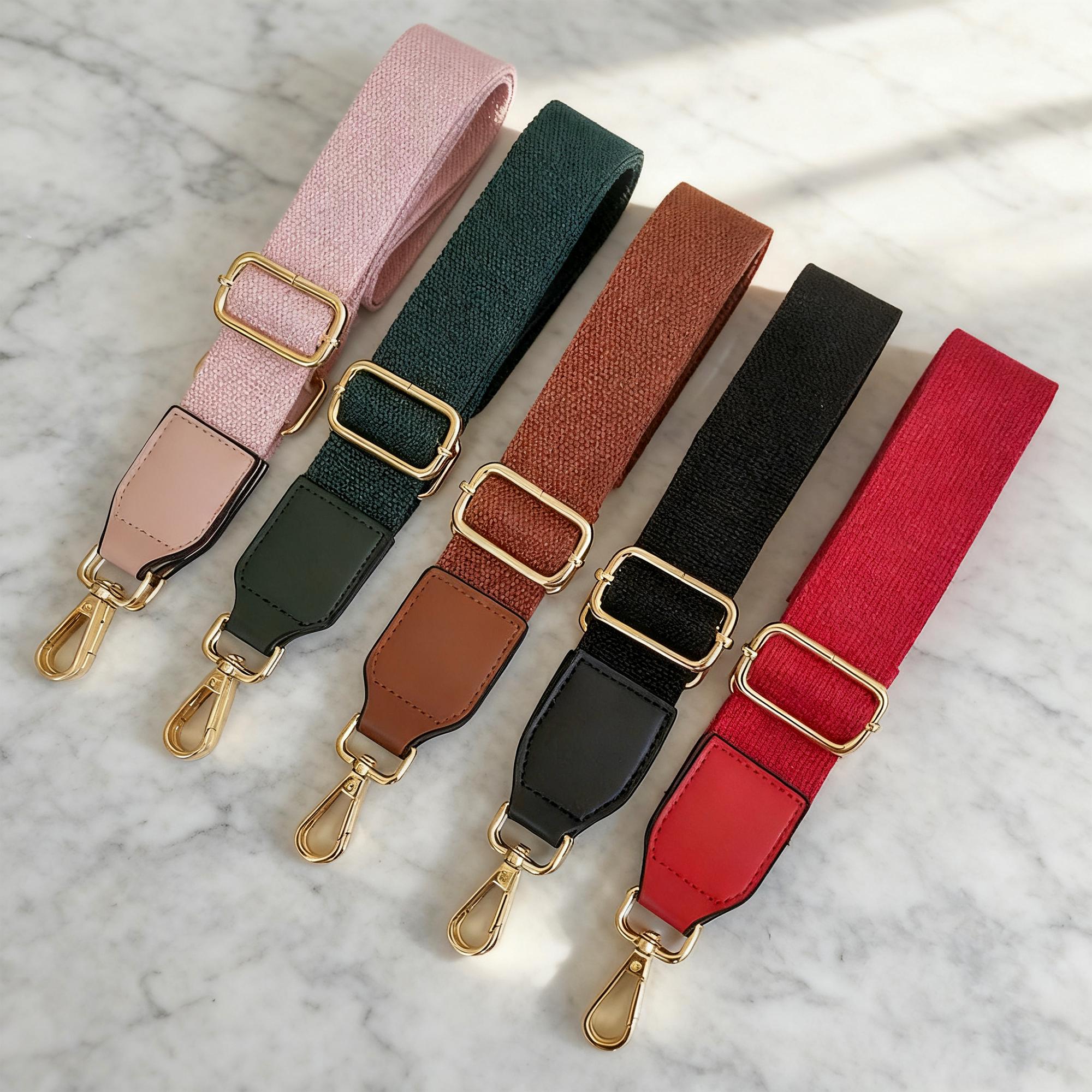 Louis vuitton parts - Etsy 日本