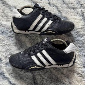 adidas gazelle silver green womens Onitsuka Tiger Mexico 66 'Kill Bill'