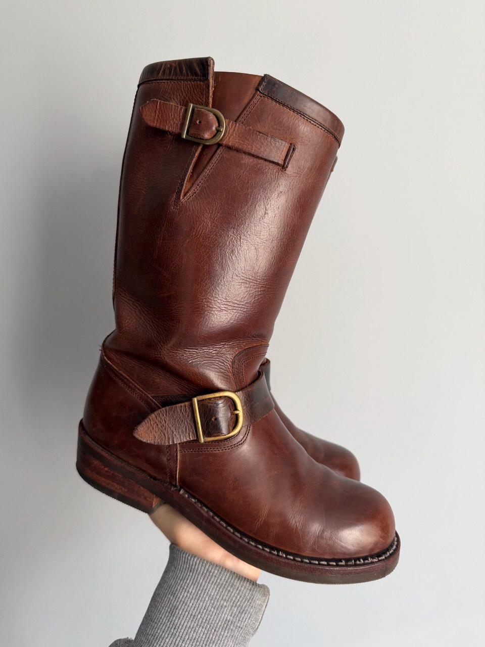 Tony Mora Cowboy Boots - Etsy