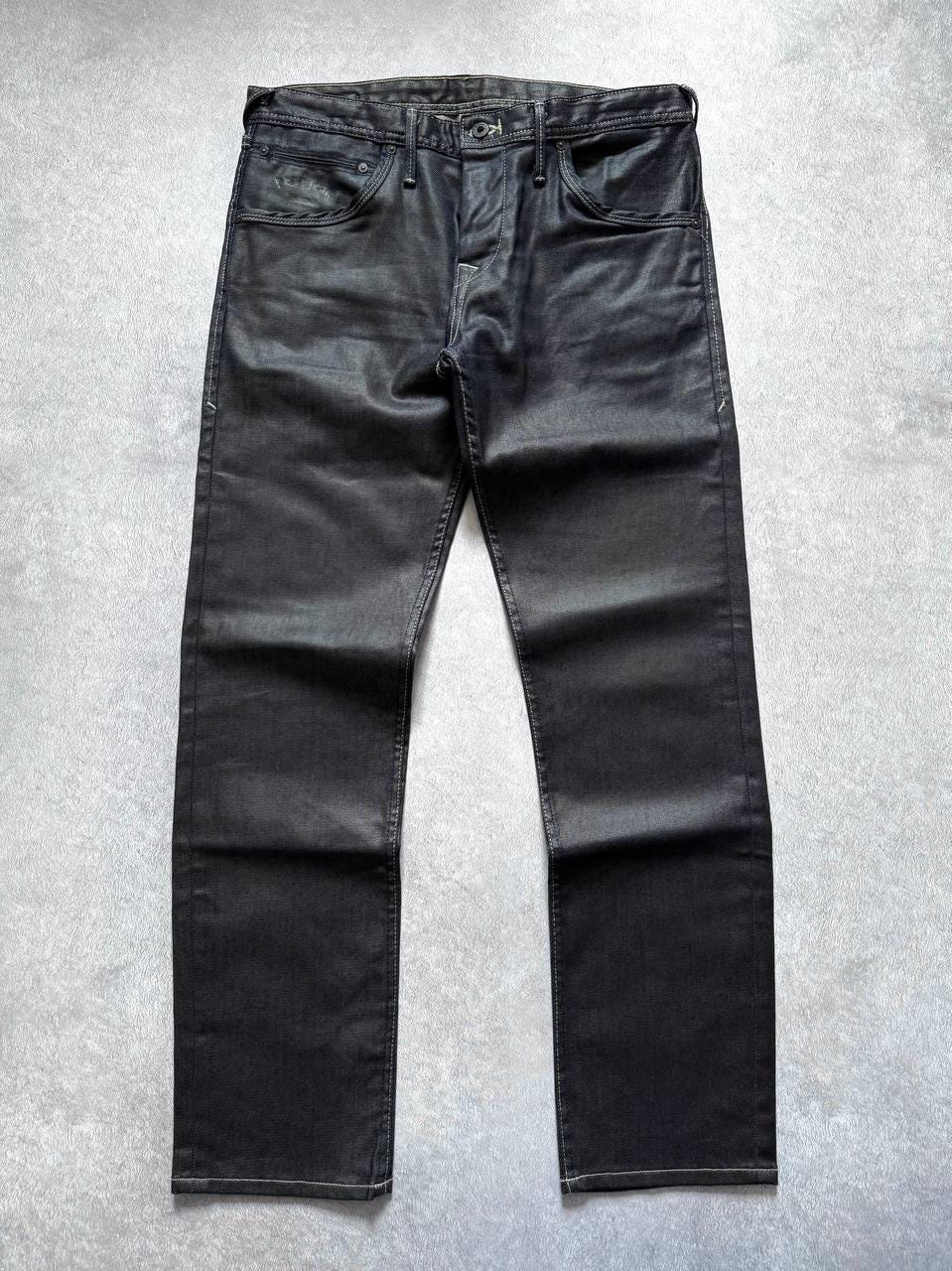 Rock revival jeans - Etsy 日本