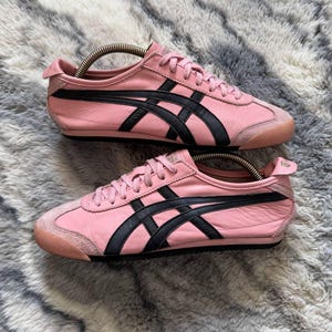 adidas gazelle silver green womens Onitsuka Tiger Mexico 66
