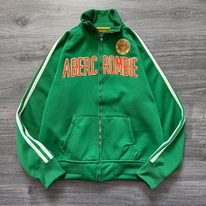Y2k Diesel Jacket - Etsy - Page 5