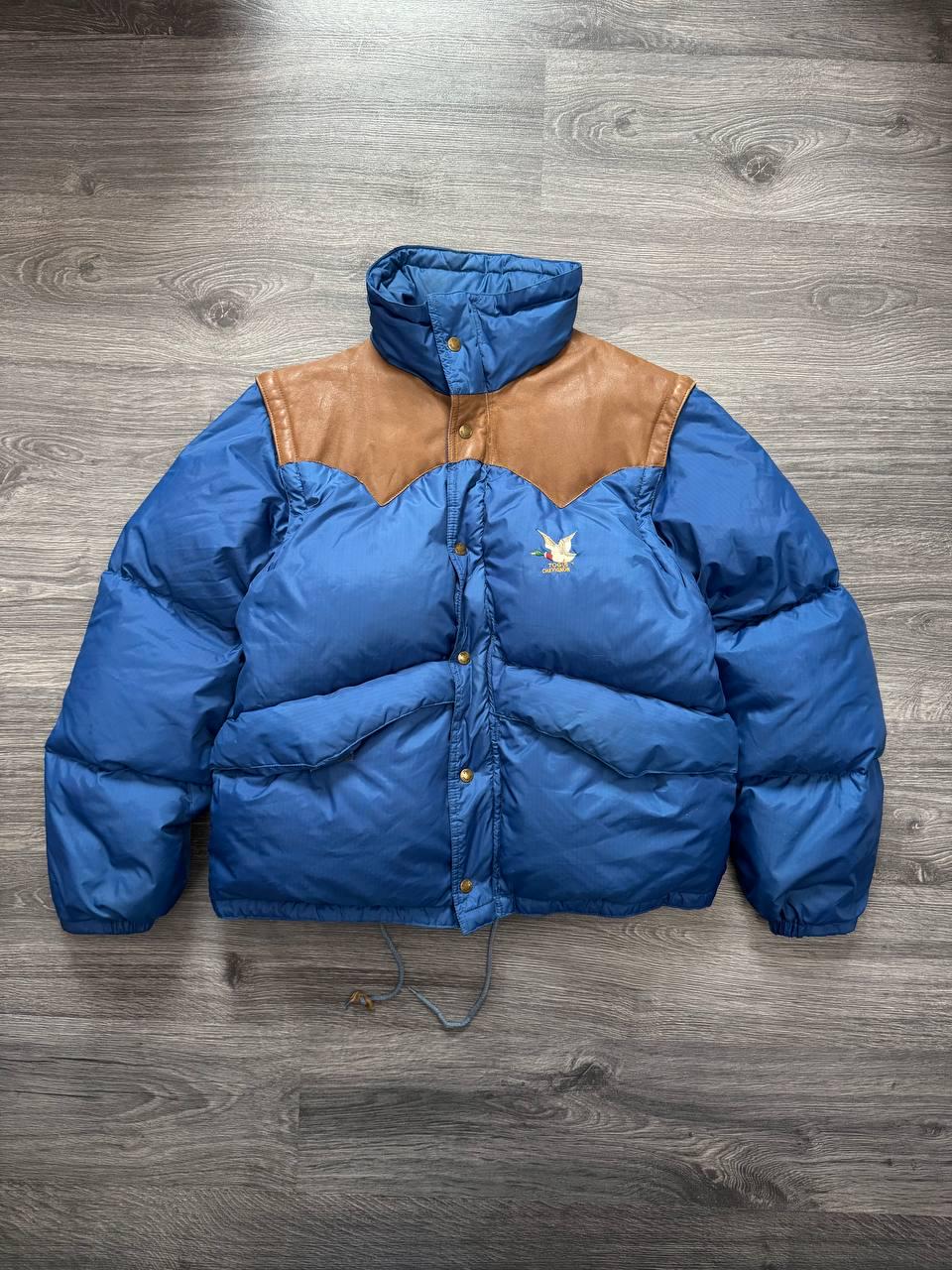 00s archive diesel down jacket y2k 00s y2k diesel archive down