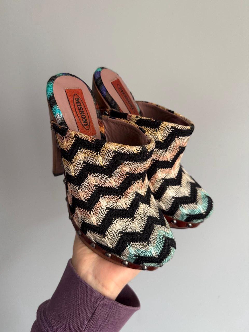 Opium Y2k Shoes - Etsy