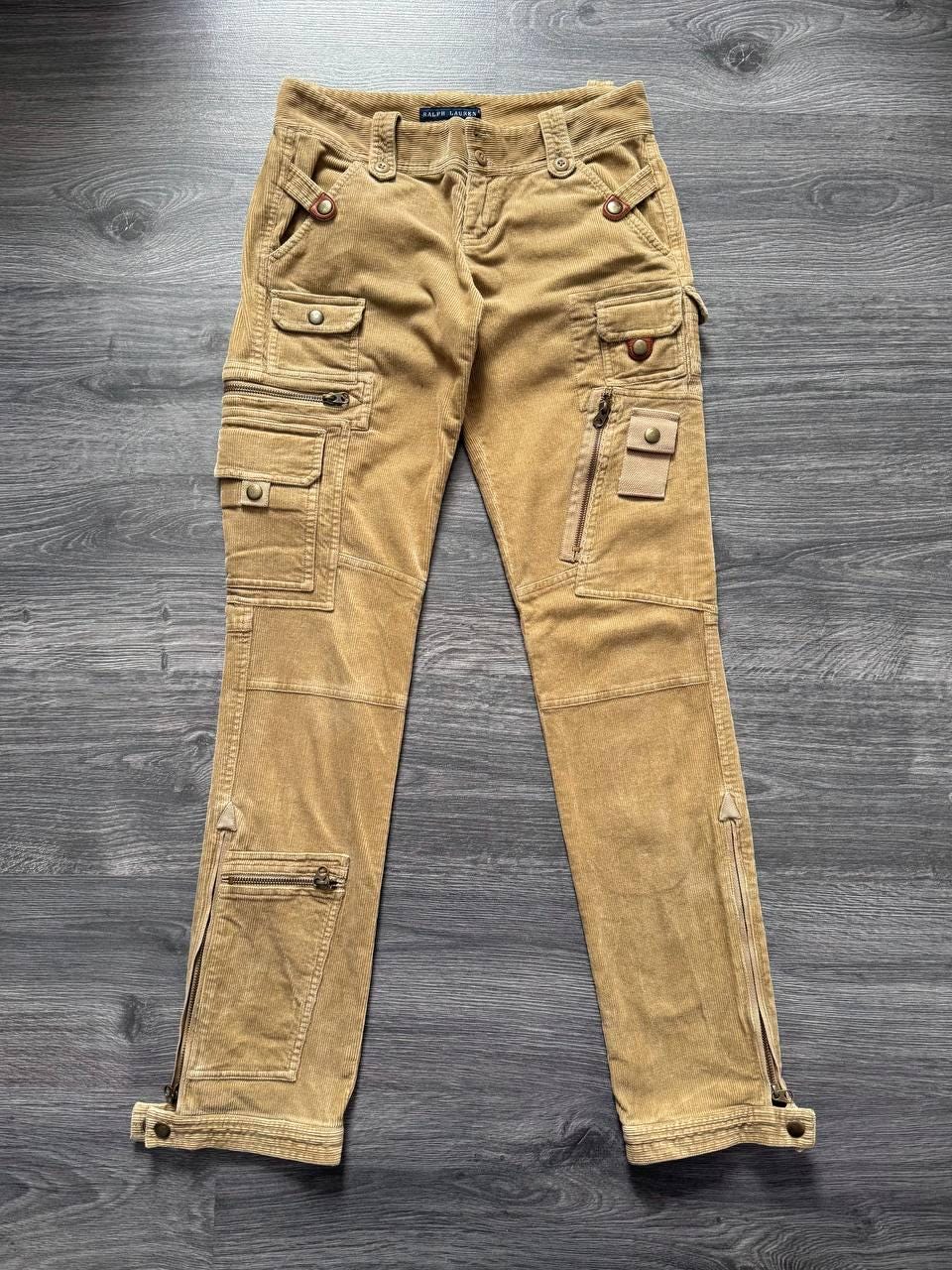 90s Diesel Pants - Etsy