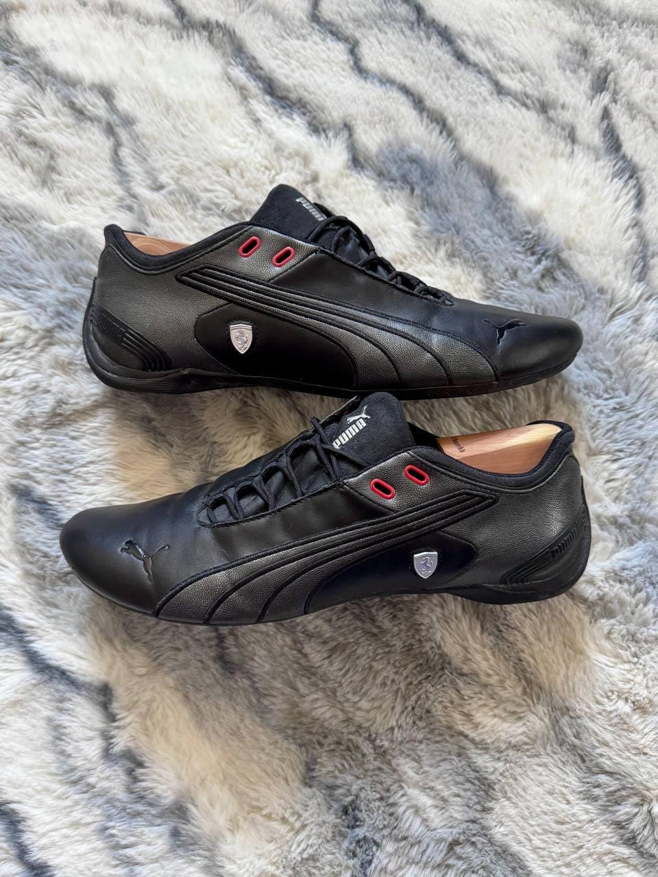 Puma speedcats - Etsy 日本
