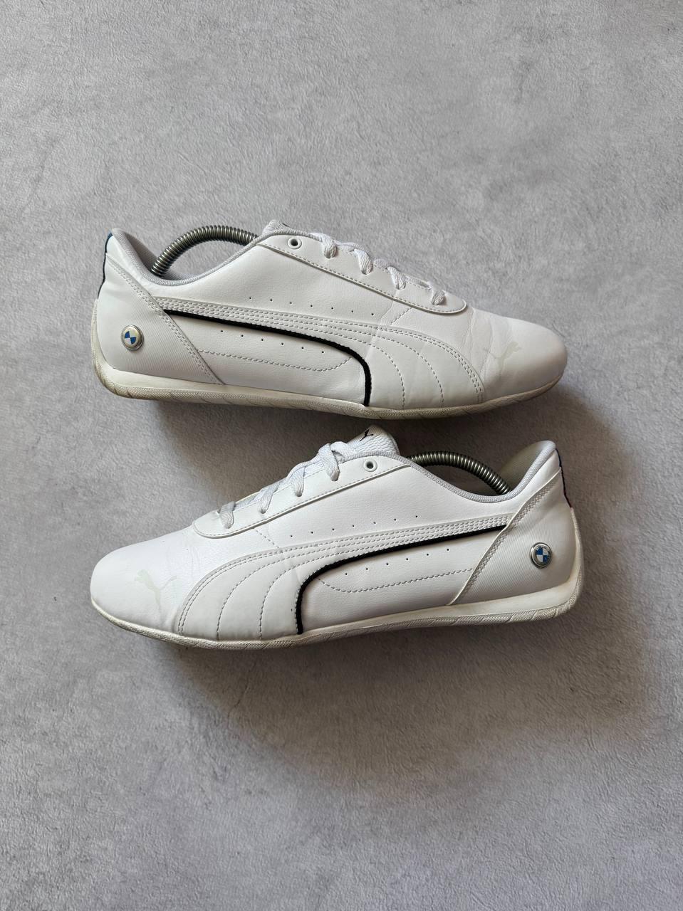 fornarina outlet fornarina scarpe anni 90