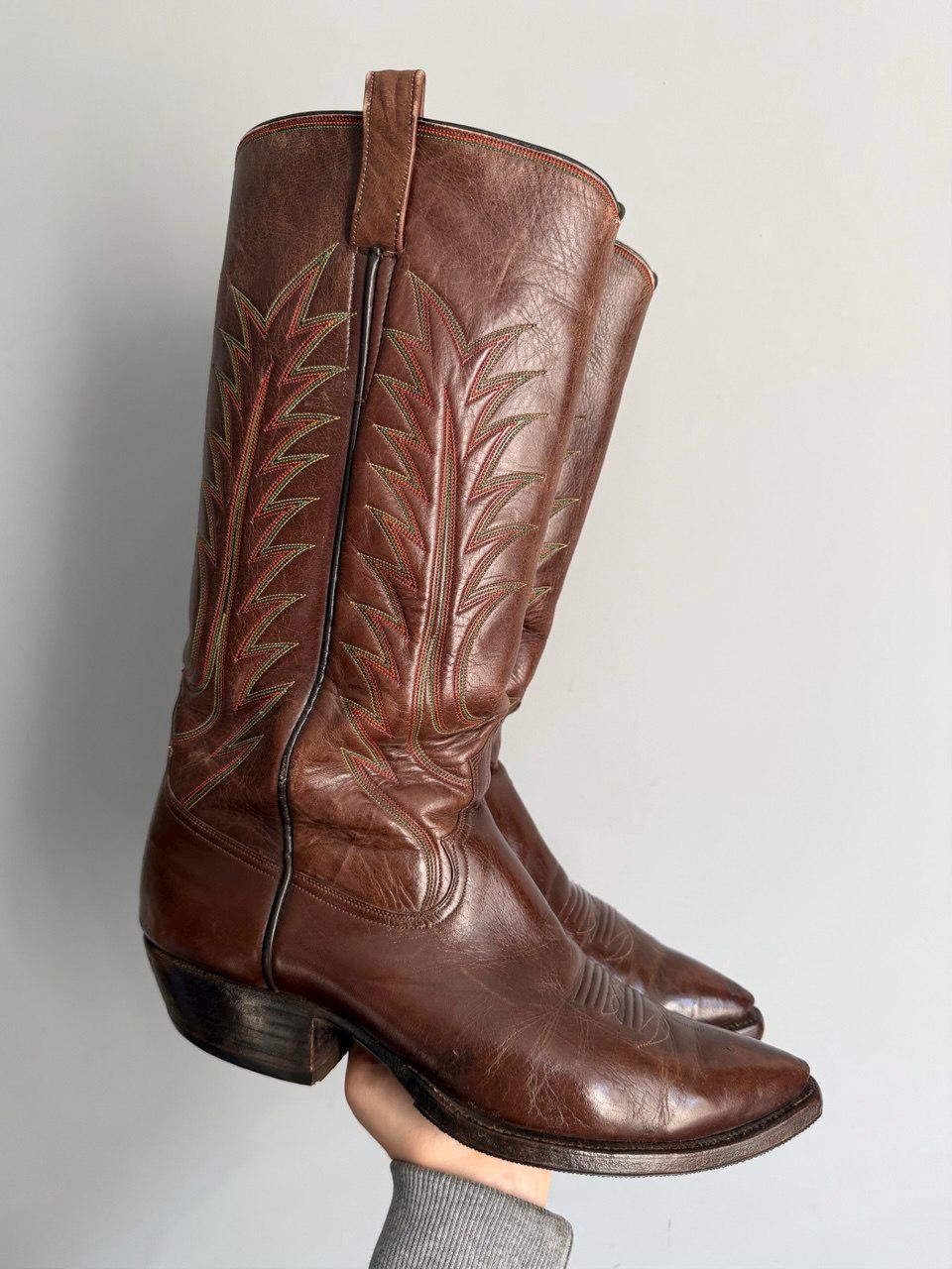 Old gringo boots - Etsy 日本