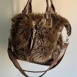 Diesel Vintage Bag - Etsy - Page 4