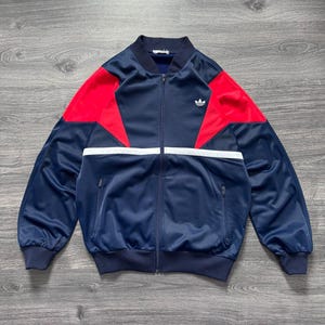Adidas Atp Keyrolan - Etsy