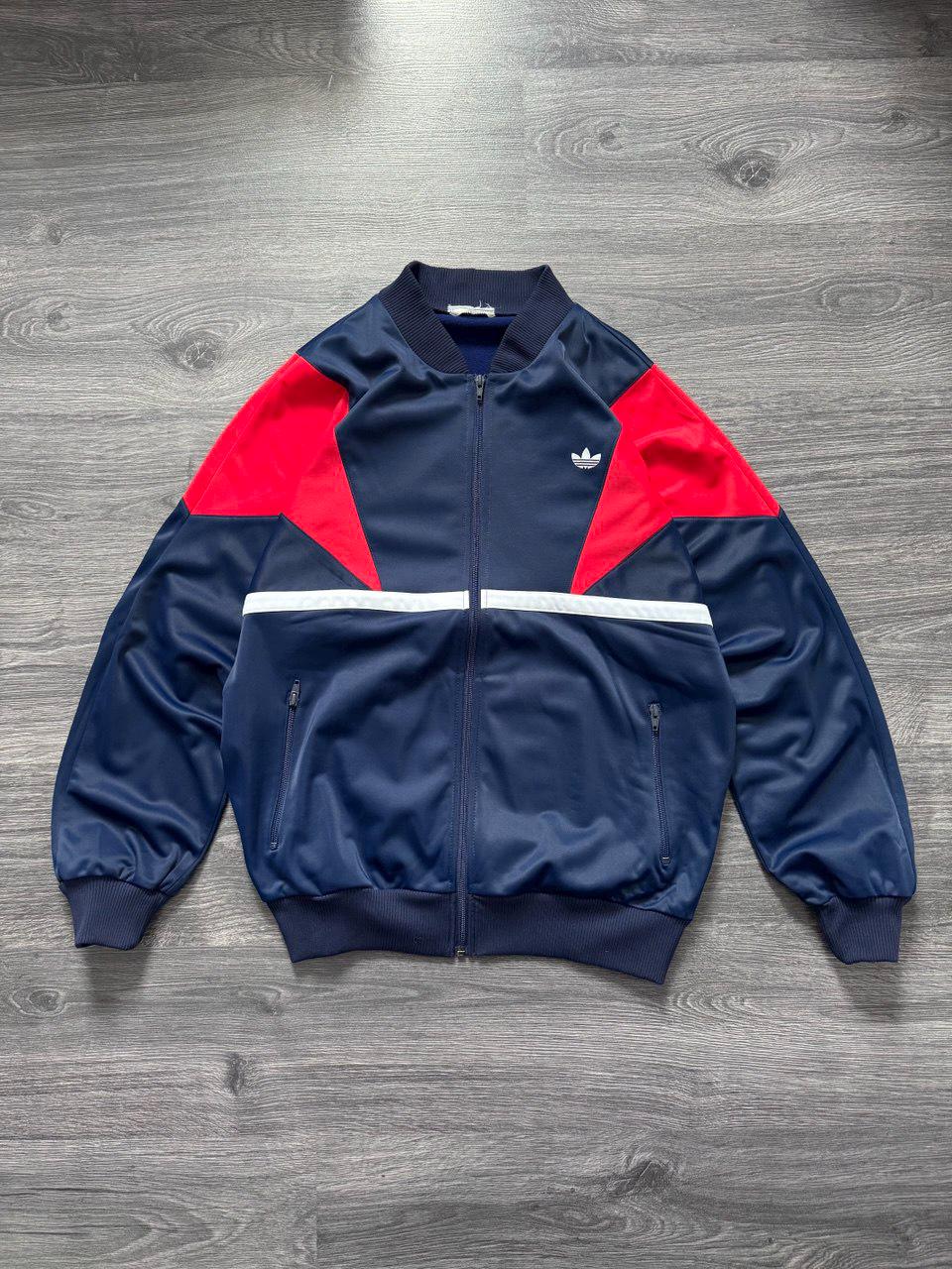 Adidas Atp Keyrolan - Etsy Singapore