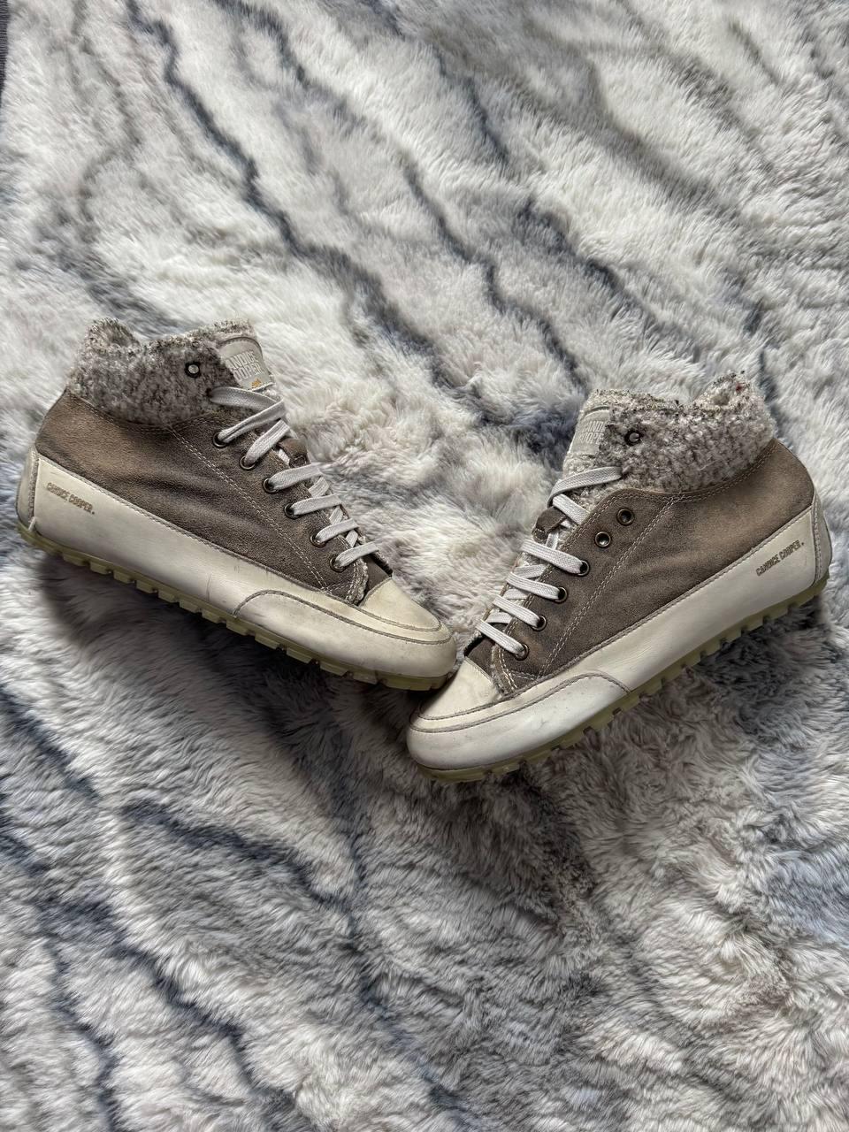 Adidas Goodyear Shoes - Etsy