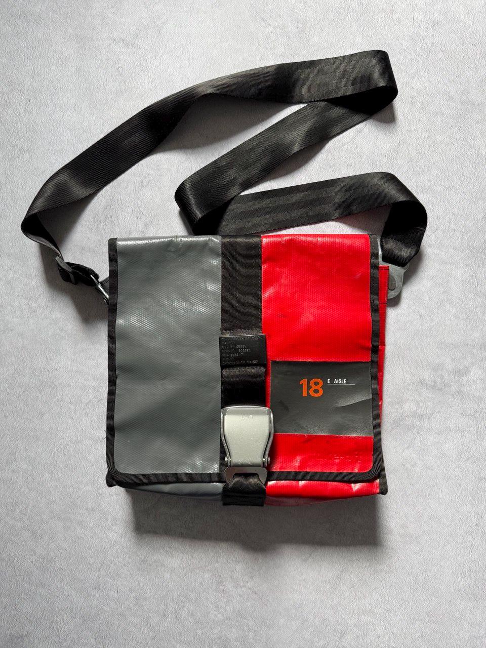 Lonsdale Bag - Etsy