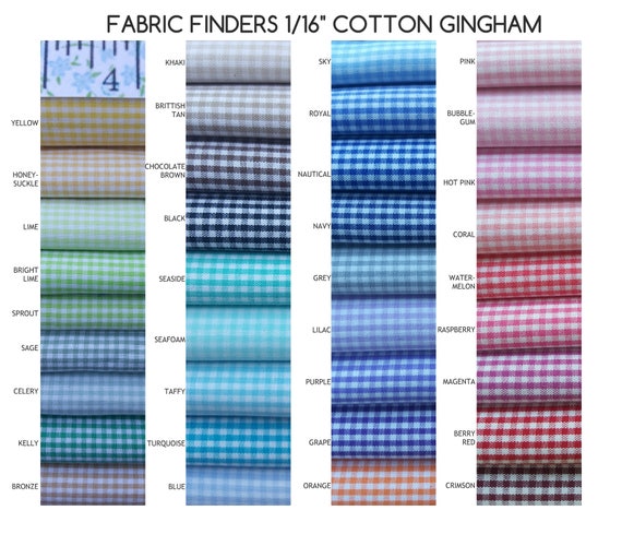 100% Cotton Sateen 26in x 26in Knife-Edge Sham Madras Plaid Pink Blue Green Tartan Gingham Check Multicolor Print Roostery Pillow Sham 100% Cotton Sateen 26in x 26in Knife-Edge Sham Madras Plaid Pink Blue Green Tartan Gingham Check Multicolor Print Roostery Pillow Sham