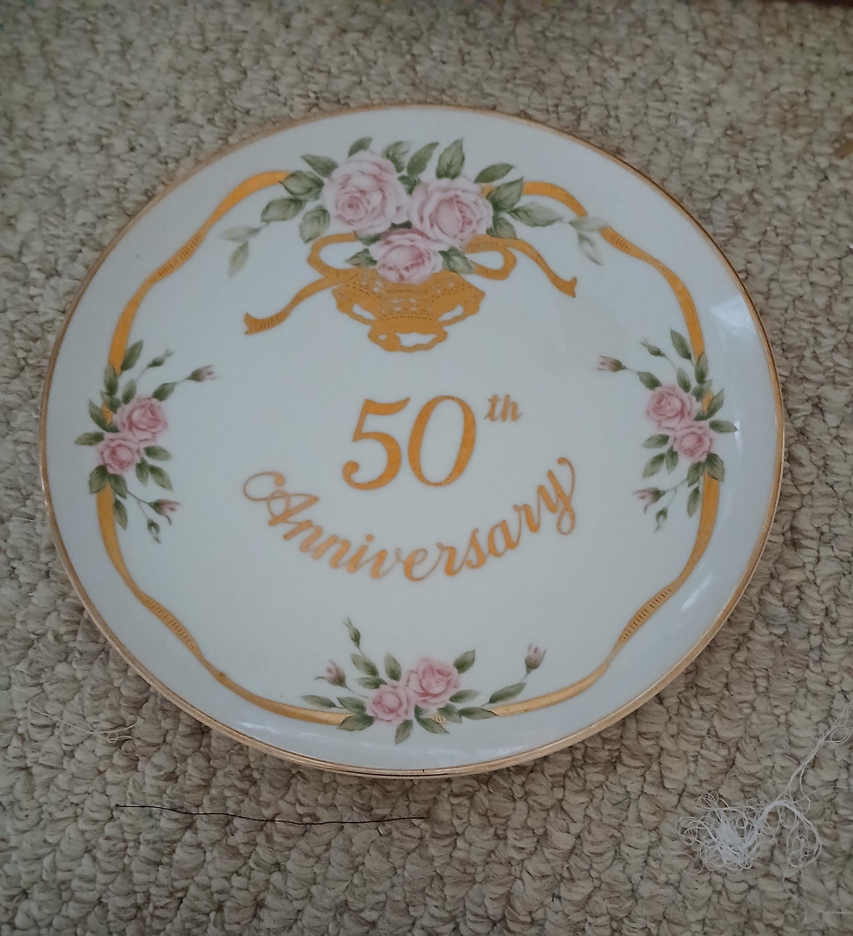ヴィンテージlefton テーブルグッズ3点 1988 Lefton China - Etsy