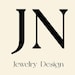Jingquan