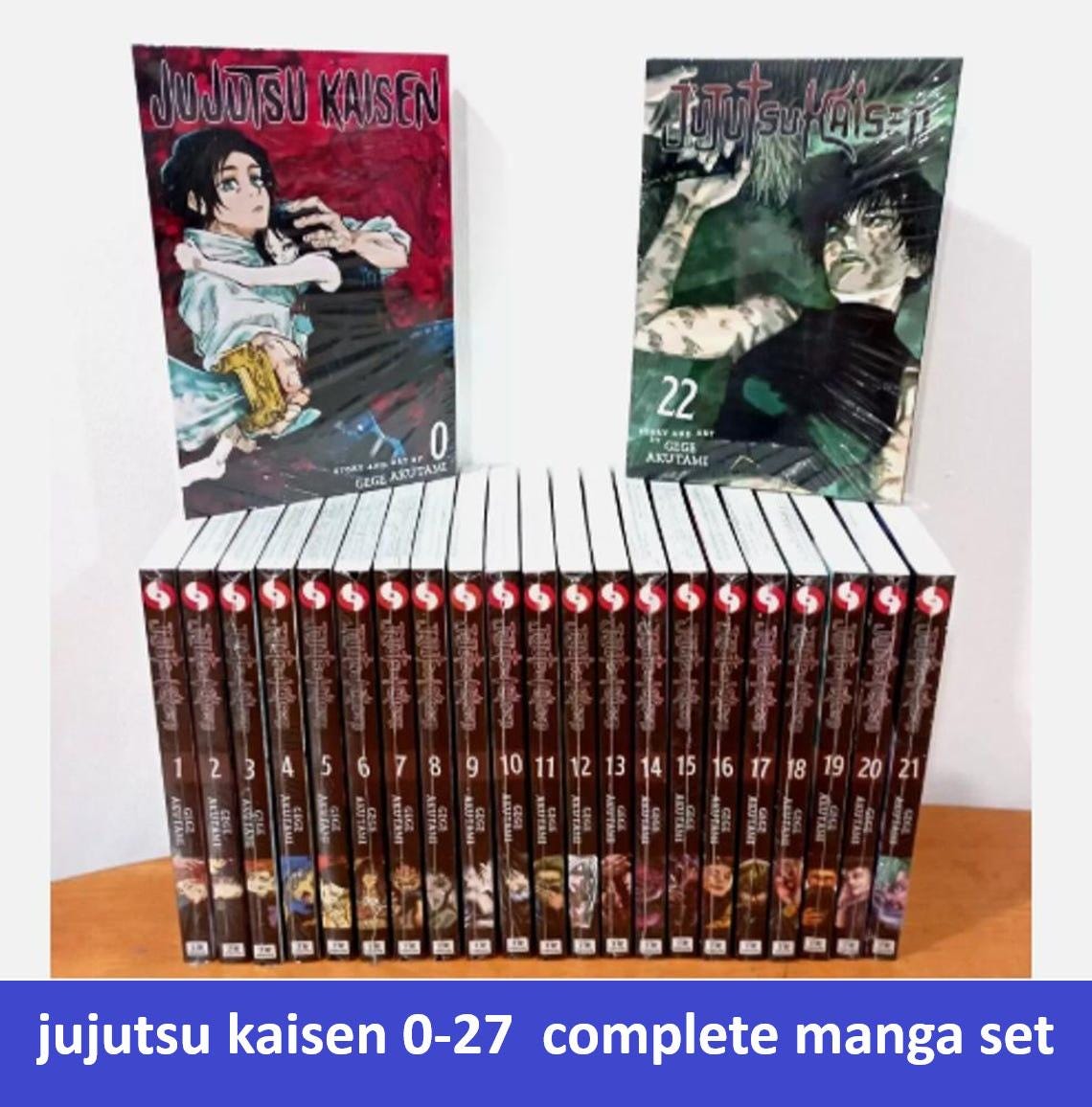 英語版マンガセット il_fullxfull.8184469019_5wcb.jpg