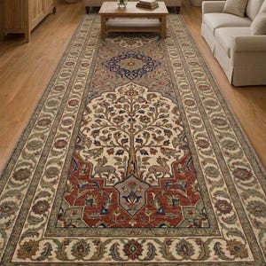 May include: A rustic wooden sign with the text "Welcome to our home" in a handwritten style. The sign features a distressed finish and a simple, inviting design, perfect for a front porch or entryway.