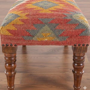 Kilim Bench
Wooden Bench
Boho Furniture
Vintage Kilim
Entryway Bench
Turkish Kilim
Rustic Bench
Handmade Bench
Tribal Decor
Bohemian Bench
Moroccan Style
Accent Bench
Bench