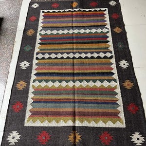 halloween
christmas gift
vintage style
tufted rug
persian rug
wool jute rug
kilim rug
tapis kilim
floor and rugs
kilim dhurrie rug
rugs for livingroom
navajo rug
moroccan rug