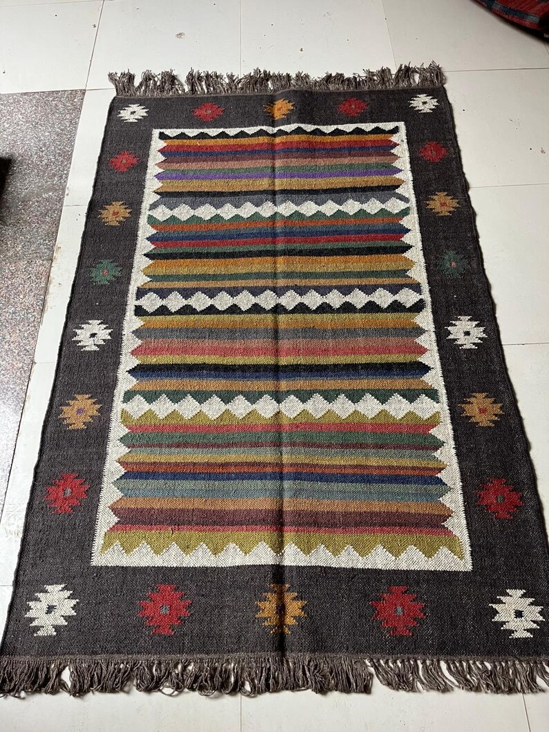 halloween
christmas gift
vintage style
tufted rug
persian rug
wool jute rug
kilim rug
tapis kilim
floor and rugs
kilim dhurrie rug
rugs for livingroom
navajo rug
moroccan rug