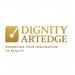 Dignity Artedge