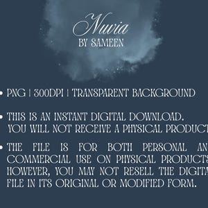 Psychisch im Urlaub PNG Bundle, Retro Sommer Design (Digitaler Download) Bild 7