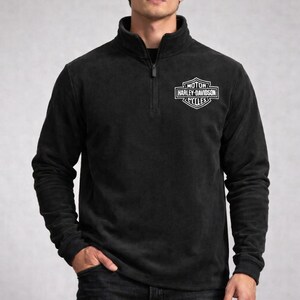 HARLEY DAVIDSON FEMME – VESTE À CAPUCHON – GRIS/ROSE – Harley-Davidson Rimouski