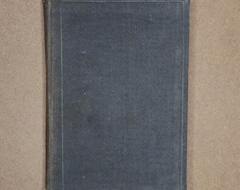 Hawkins' Mechanical Dictionary 1921 Word Cyclopedia Antique Engineering Book