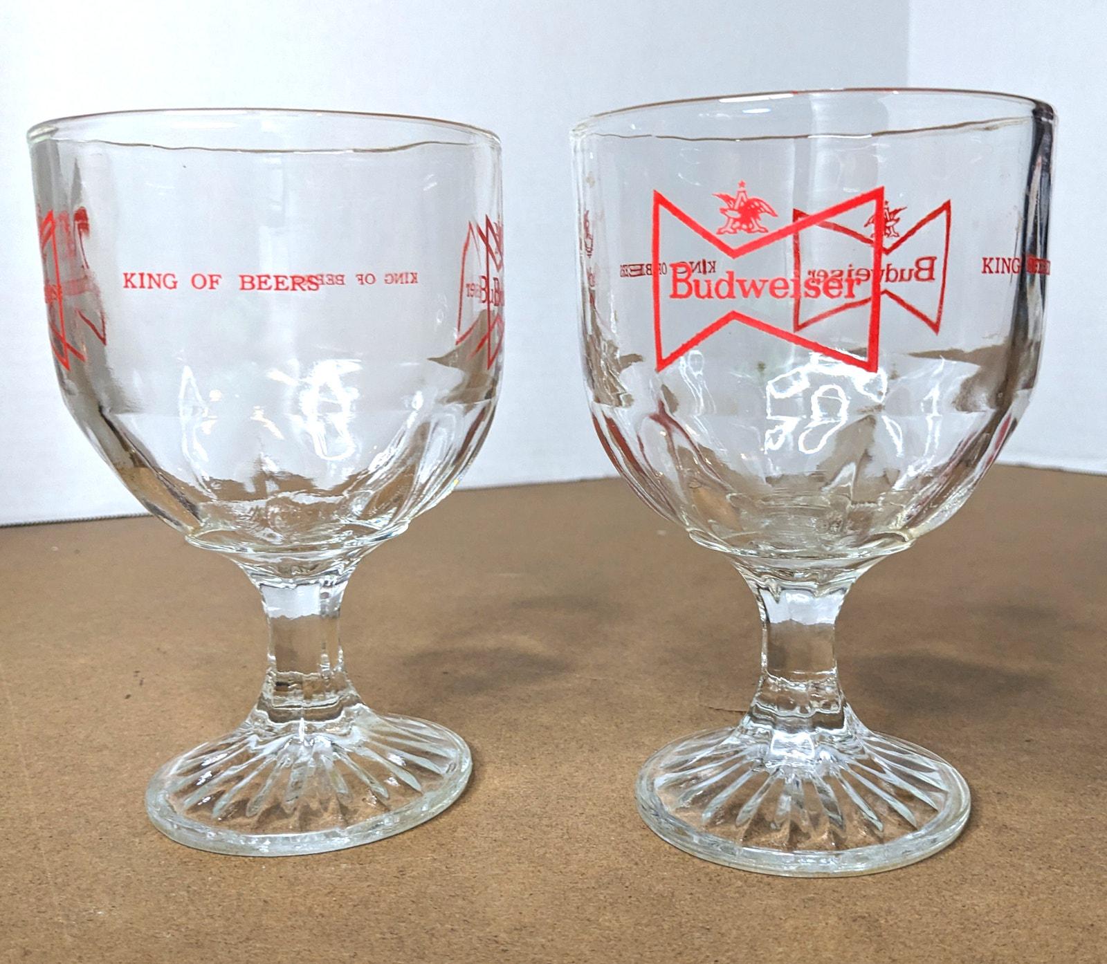 70s Budweiser - Etsy